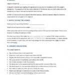 Detailed version — page 3