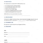 Detailed version — page 4