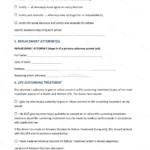 Detailed version — page 2