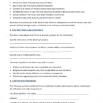 Detailed version — page 3
