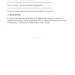 Detailed version — page 4