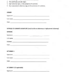 Detailed version — page 5