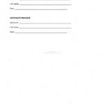 Detailed version — page 6