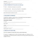 Detailed version — page 2