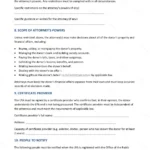 Detailed version — page 3