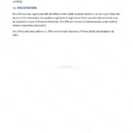 Detailed version — page 4
