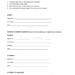 Detailed version — page 5