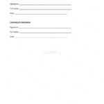 Detailed version — page 6