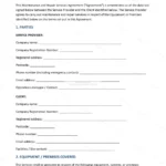 Detailed version — page 1