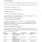 Detailed version — page 2
