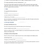Detailed version — page 3