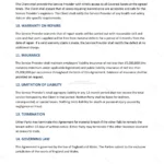 Detailed version — page 4