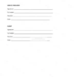 Detailed version — page 5