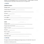 Detailed version — page 1
