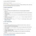 Detailed version — page 2