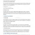 Detailed version — page 3