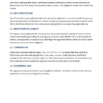 Detailed version — page 4