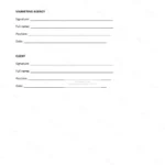 Detailed version — page 5