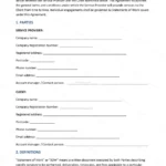 Detailed version — page 1