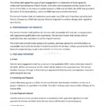 Detailed version — page 2