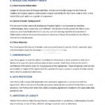 Detailed version — page 3