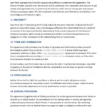 Detailed version — page 4
