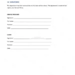 Detailed version — page 5
