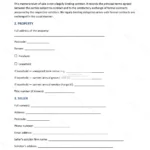 Detailed version — page 1