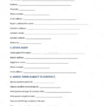 Detailed version — page 2