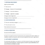 Detailed version — page 3