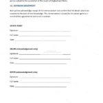 Detailed version — page 4