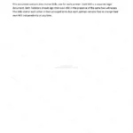 Detailed version — page 1