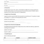 Detailed version — page 2