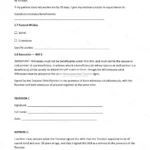 Detailed version — page 3