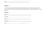 Detailed version — page 4