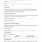 Detailed version — page 5