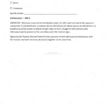 Detailed version — page 6