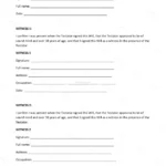 Detailed version — page 7