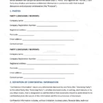 Detailed version — page 1