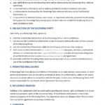 Detailed version — page 2