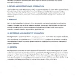 Detailed version — page 3