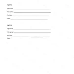 Detailed version — page 4