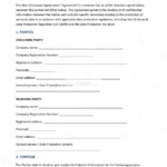 Detailed version — page 1
