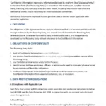 Detailed version — page 2