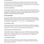 Detailed version — page 3