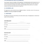 Detailed version — page 4