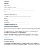 Detailed version — page 1