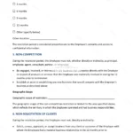 Detailed version — page 2