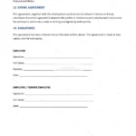 Detailed version — page 4