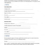 Detailed version — page 1